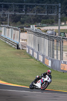 may-2014;motorbikes;no-limits;peter-wileman-photography;portugal;trackday-digital-images;valencia