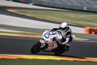 may-2014;motorbikes;no-limits;peter-wileman-photography;portugal;trackday-digital-images;valencia