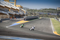 may-2014;motorbikes;no-limits;peter-wileman-photography;portugal;trackday-digital-images;valencia