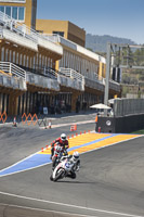 may-2014;motorbikes;no-limits;peter-wileman-photography;portugal;trackday-digital-images;valencia