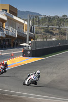 may-2014;motorbikes;no-limits;peter-wileman-photography;portugal;trackday-digital-images;valencia