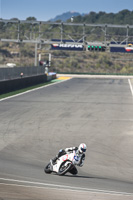 may-2014;motorbikes;no-limits;peter-wileman-photography;portugal;trackday-digital-images;valencia