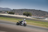 may-2014;motorbikes;no-limits;peter-wileman-photography;portugal;trackday-digital-images;valencia
