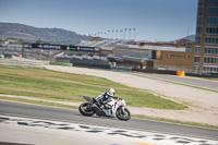 may-2014;motorbikes;no-limits;peter-wileman-photography;portugal;trackday-digital-images;valencia