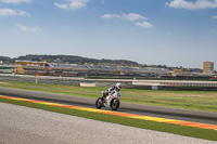 may-2014;motorbikes;no-limits;peter-wileman-photography;portugal;trackday-digital-images;valencia