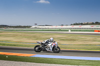 may-2014;motorbikes;no-limits;peter-wileman-photography;portugal;trackday-digital-images;valencia
