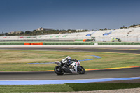 may-2014;motorbikes;no-limits;peter-wileman-photography;portugal;trackday-digital-images;valencia