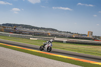 may-2014;motorbikes;no-limits;peter-wileman-photography;portugal;trackday-digital-images;valencia
