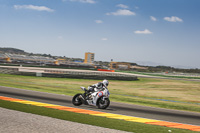 may-2014;motorbikes;no-limits;peter-wileman-photography;portugal;trackday-digital-images;valencia