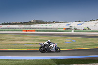 may-2014;motorbikes;no-limits;peter-wileman-photography;portugal;trackday-digital-images;valencia