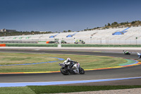 may-2014;motorbikes;no-limits;peter-wileman-photography;portugal;trackday-digital-images;valencia