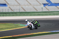 may-2014;motorbikes;no-limits;peter-wileman-photography;portugal;trackday-digital-images;valencia