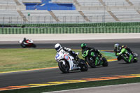 may-2014;motorbikes;no-limits;peter-wileman-photography;portugal;trackday-digital-images;valencia