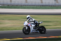 may-2014;motorbikes;no-limits;peter-wileman-photography;portugal;trackday-digital-images;valencia