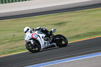 may-2014;motorbikes;no-limits;peter-wileman-photography;portugal;trackday-digital-images;valencia