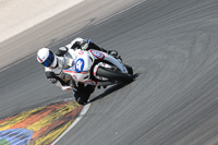 may-2014;motorbikes;no-limits;peter-wileman-photography;portugal;trackday-digital-images;valencia