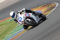 may-2014;motorbikes;no-limits;peter-wileman-photography;portugal;trackday-digital-images;valencia