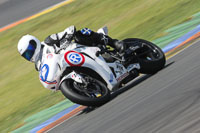 may-2014;motorbikes;no-limits;peter-wileman-photography;portugal;trackday-digital-images;valencia