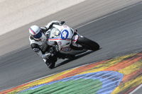 may-2014;motorbikes;no-limits;peter-wileman-photography;portugal;trackday-digital-images;valencia