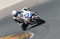 may-2014;motorbikes;no-limits;peter-wileman-photography;portugal;trackday-digital-images;valencia