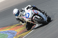 may-2014;motorbikes;no-limits;peter-wileman-photography;portugal;trackday-digital-images;valencia