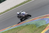 may-2014;motorbikes;no-limits;peter-wileman-photography;portugal;trackday-digital-images;valencia