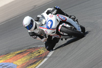 may-2014;motorbikes;no-limits;peter-wileman-photography;portugal;trackday-digital-images;valencia