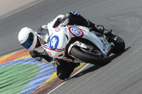 may-2014;motorbikes;no-limits;peter-wileman-photography;portugal;trackday-digital-images;valencia