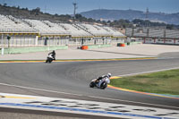 may-2014;motorbikes;no-limits;peter-wileman-photography;portugal;trackday-digital-images;valencia