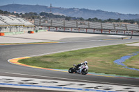 may-2014;motorbikes;no-limits;peter-wileman-photography;portugal;trackday-digital-images;valencia