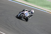 may-2014;motorbikes;no-limits;peter-wileman-photography;portugal;trackday-digital-images;valencia