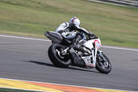 may-2014;motorbikes;no-limits;peter-wileman-photography;portugal;trackday-digital-images;valencia