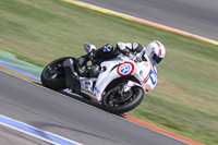 may-2014;motorbikes;no-limits;peter-wileman-photography;portugal;trackday-digital-images;valencia