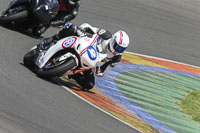 may-2014;motorbikes;no-limits;peter-wileman-photography;portugal;trackday-digital-images;valencia