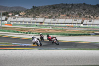 may-2014;motorbikes;no-limits;peter-wileman-photography;portugal;trackday-digital-images;valencia