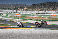 may-2014;motorbikes;no-limits;peter-wileman-photography;portugal;trackday-digital-images;valencia