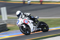 may-2014;motorbikes;no-limits;peter-wileman-photography;portugal;trackday-digital-images;valencia