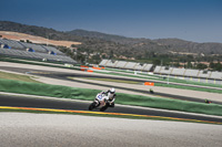 may-2014;motorbikes;no-limits;peter-wileman-photography;portugal;trackday-digital-images;valencia