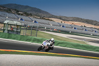 may-2014;motorbikes;no-limits;peter-wileman-photography;portugal;trackday-digital-images;valencia