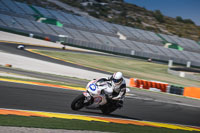 may-2014;motorbikes;no-limits;peter-wileman-photography;portugal;trackday-digital-images;valencia