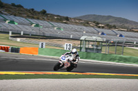 may-2014;motorbikes;no-limits;peter-wileman-photography;portugal;trackday-digital-images;valencia