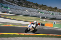 may-2014;motorbikes;no-limits;peter-wileman-photography;portugal;trackday-digital-images;valencia