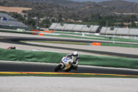 may-2014;motorbikes;no-limits;peter-wileman-photography;portugal;trackday-digital-images;valencia