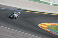 may-2014;motorbikes;no-limits;peter-wileman-photography;portugal;trackday-digital-images;valencia