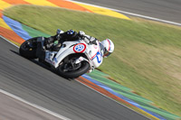 may-2014;motorbikes;no-limits;peter-wileman-photography;portugal;trackday-digital-images;valencia