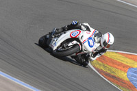 may-2014;motorbikes;no-limits;peter-wileman-photography;portugal;trackday-digital-images;valencia