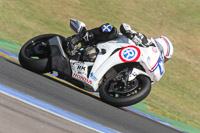may-2014;motorbikes;no-limits;peter-wileman-photography;portugal;trackday-digital-images;valencia