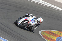 may-2014;motorbikes;no-limits;peter-wileman-photography;portugal;trackday-digital-images;valencia