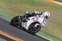 may-2014;motorbikes;no-limits;peter-wileman-photography;portugal;trackday-digital-images;valencia