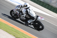 may-2014;motorbikes;no-limits;peter-wileman-photography;portugal;trackday-digital-images;valencia